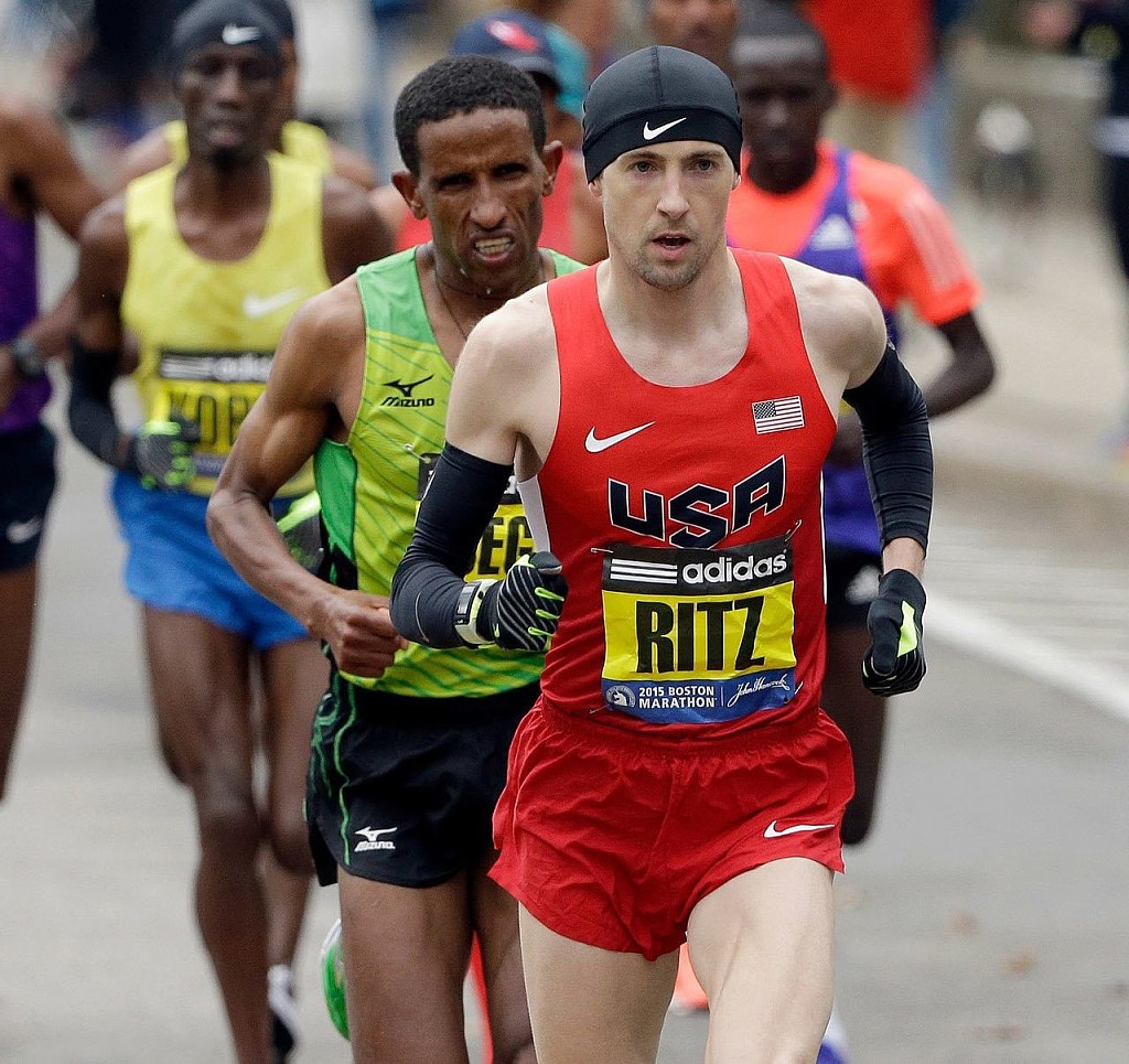 Running News Tagged USATF Running News Daily by My BEST Runs My